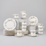 1109 7282 COFFEE SET